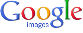 Ҷустуҷӯи тасвир дар Google